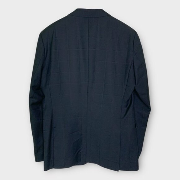 Hugo Boss Sport Coat Blazer - Picture 5 of 10